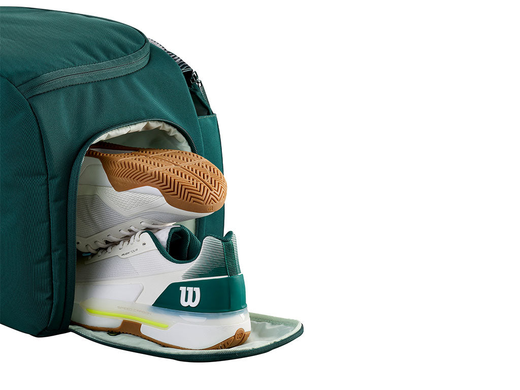 Wilson Blade V10 Small Duffel