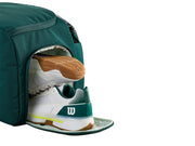 Wilson Blade V10 Small Duffel