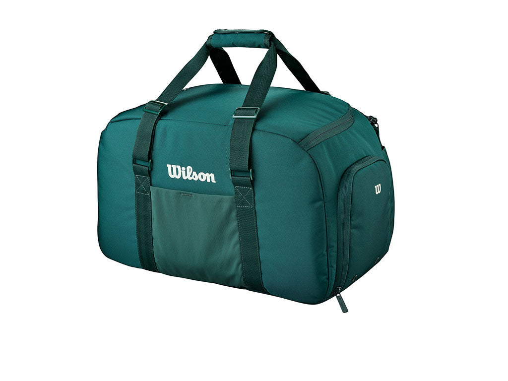 Wilson Blade V10 Small Duffel