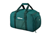 Wilson Blade V10 Small Duffel