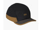 Ciele ALZCap SC Athletics Small Running Cap (Sechelt)