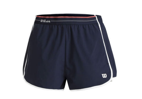 Tennis sale shorts sale