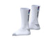 Head Performance Crew Tennis Socks