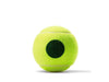 Wilson Single Mini Green Ball