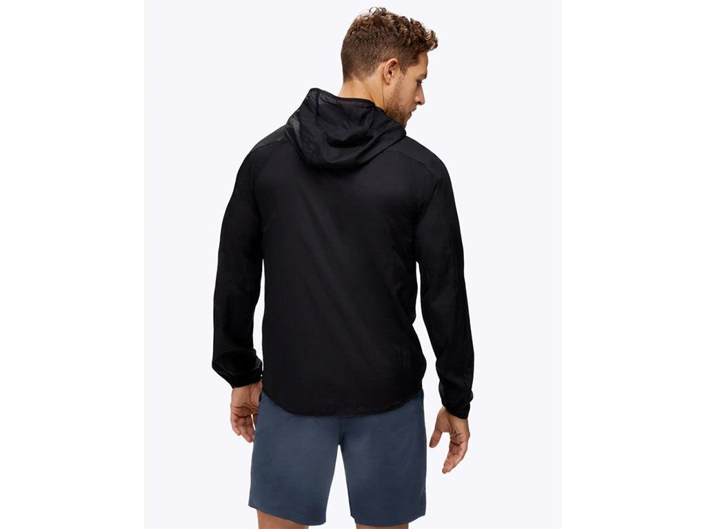 Hoka Skyflow Mens Jacket