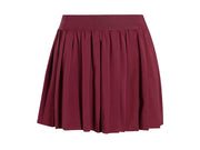 Adidas Womens Classics Tennis Skirt