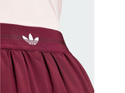 Adidas Womens Classics Tennis Skirt