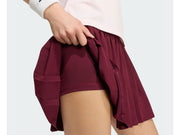 Adidas Womens Classics Tennis Skirt