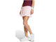 Adidas Womens Classics Tennis Skirt