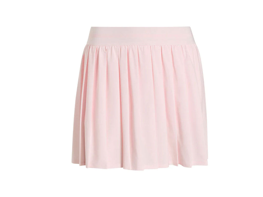 Adidas Womens Classics Tennis Skirt