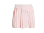 Adidas Womens Classics Tennis Skirt