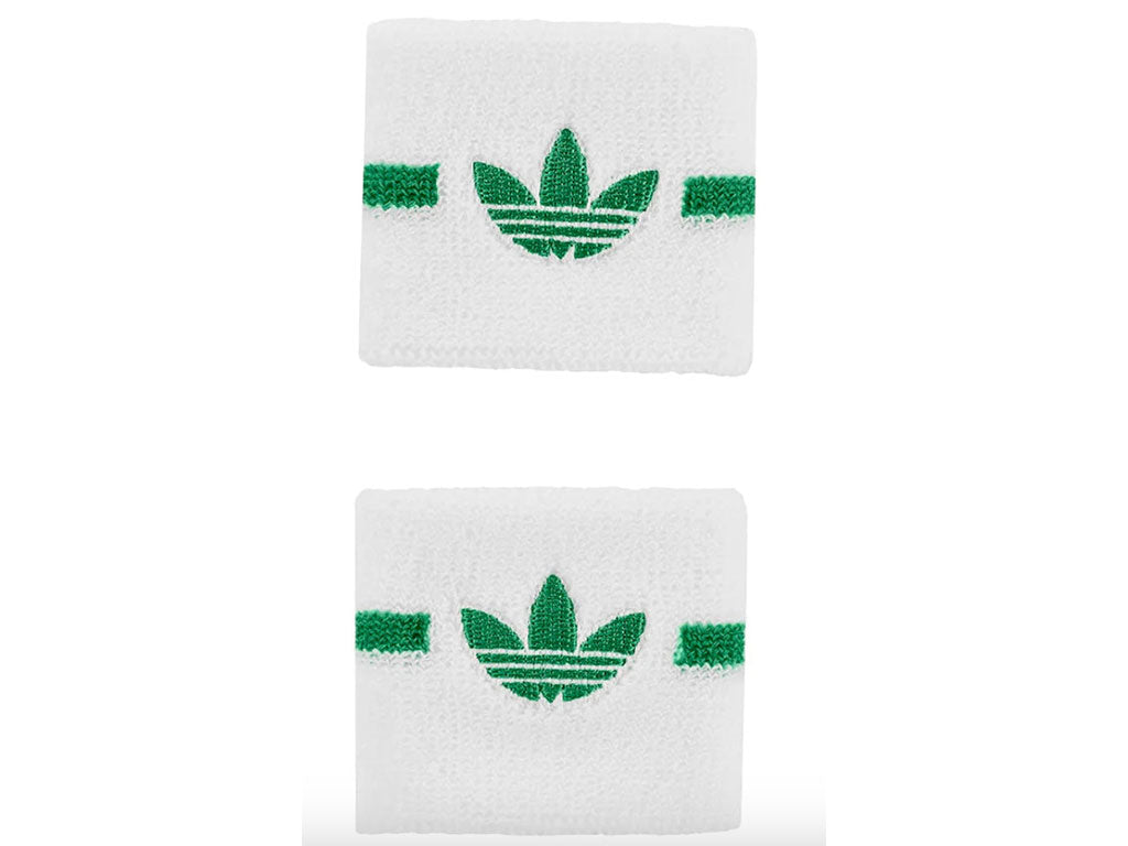 Adidas Originals Tennis Wristbands Small