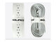 Solinco Dura-Cush Replacement Grip
