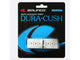 Solinco Dura-Cush Replacement Grip