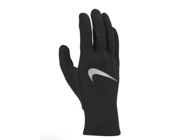 Nike Mens Sphere 4.0 Running Gloves