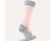 Sealskinz Raynham Waterproof All Weather Mid Length Sock