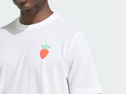 Adidas Originals Graphic Tennis T-Shirt