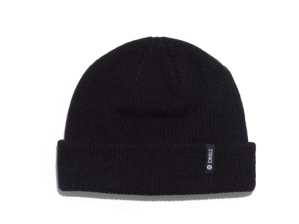 Stance Icon 2 Unisex Beanie