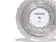 Restring Sync 1.20mm Monofilament Tennis String