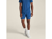 Wilson Tournament Mens Tennis Short 7in Unlined