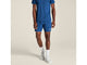 Wilson Tournament Mens Tennis Short 7in Unlined