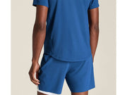 Wilson Tournament Mens Tennis Short 7in Unlined
