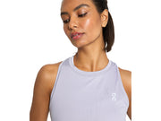On Womens Core Running Tank