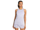 On Womens Core Running Tank