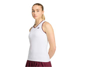 Adidas Womens Classics Tank Top