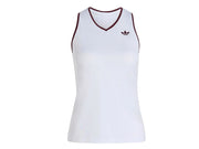 Adidas Womens Classics Tank Top