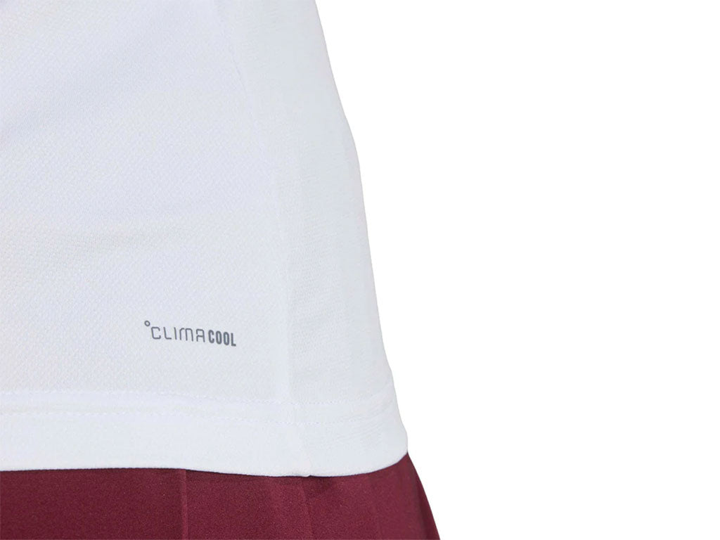 Adidas Womens Classics Tank Top