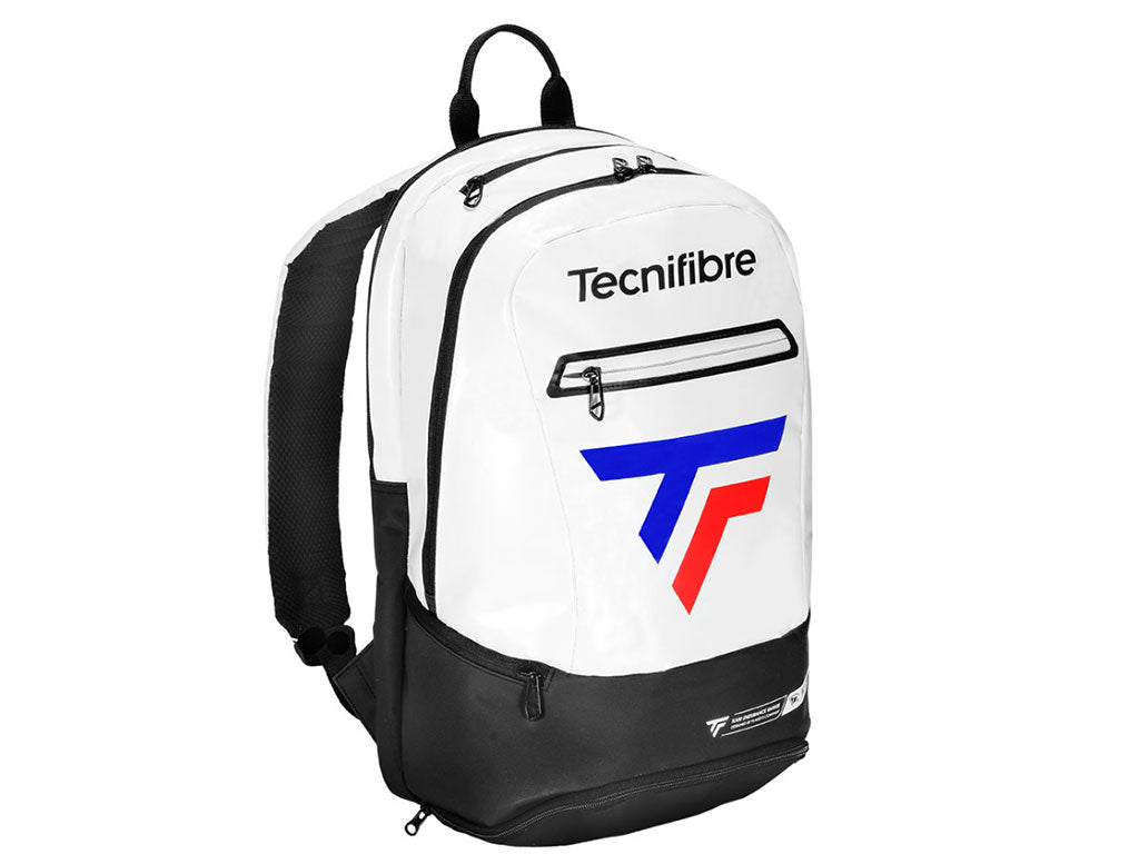 Tecnifibre Tour Endurance Tennis Backpack