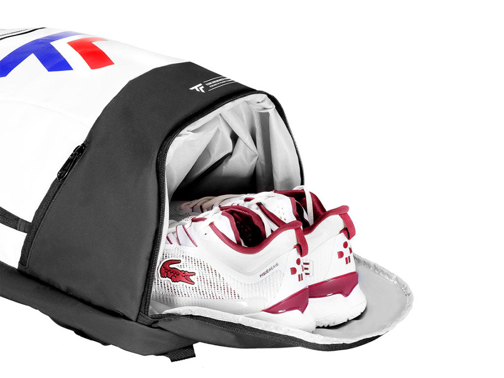 Tecnifibre Tour Endurance Tennis Backpack