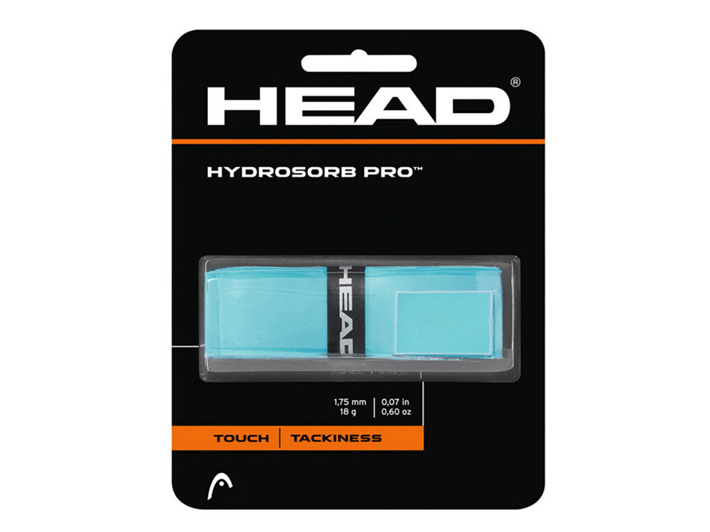 Head Hydrosorb Pro Replacement Grip