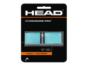 Head Hydrosorb Pro Replacement Grip