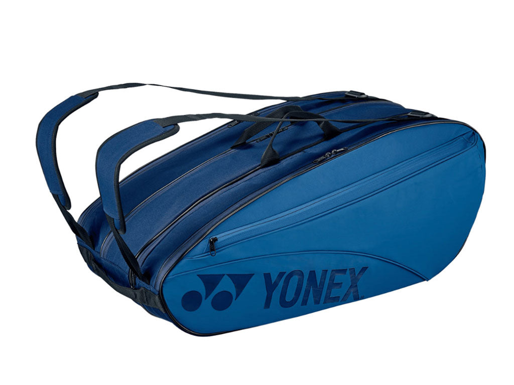 Yonex TEAM 9 Racket Tennis Bag