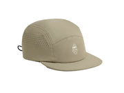 Angry Pablo Tech Cap Running Cap