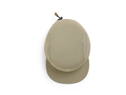Angry Pablo Tech Cap Running Cap