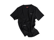 Temper Tennis The Initiator - T-Shirt