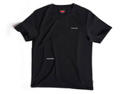 Temper Tennis The Initiator - T-Shirt