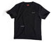 Temper Tennis The Initiator - T-Shirt