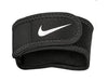 Nike Pro Tennis Elbow Support Band 3.0