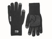 Sealskinz Anmer Waterproof All Weather Ultra Grip Glove