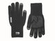 Sealskinz Anmer Waterproof All Weather Ultra Grip Glove