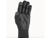 Sealskinz Anmer Waterproof All Weather Ultra Grip Glove