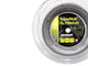 Ashaway Supernick XL Titanium Squash String