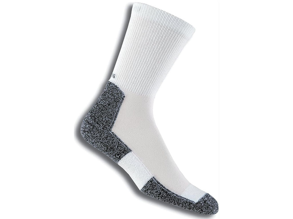 Thorlo Lite Crew Length Mens Running Sock