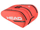 Head Tour Large Racket Bag