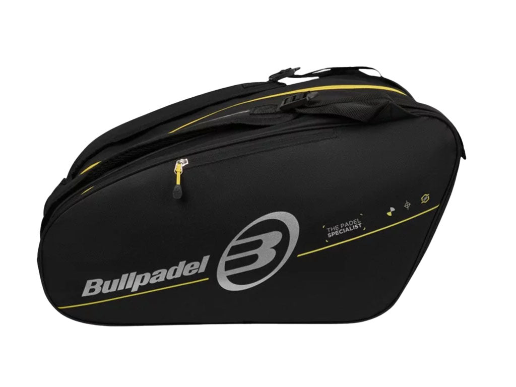Bullpadel Tour Racket Bag