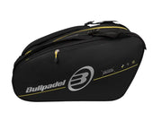 Bullpadel Tour Racket Bag